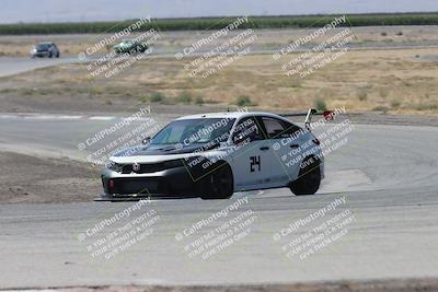 media/Jul-27-2025-Speed Ventures (Sun) [[de5a9b1e32]]/Green Group/Off-ramp/